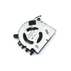 Вентилятор (кулер) для ноутбука Thunderbook 14 GPU