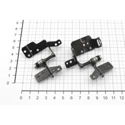 Петли для ноутбука Thunderobot 911 Plus Pro D