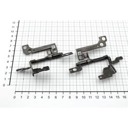 Петли для ноутбука Thunderobot 911 X Wild Hunter D