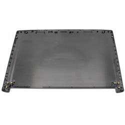 Крышка матрицы для Acer Aspire A515-51 черный