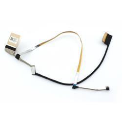 Шлейф матрицы для ноутбука Thunderobot 911 Air X XD
