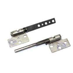 Петли для ноутбука Xiaomi Mi Notebook Pro 15,6