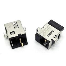 разъем для ноутбука asus x555l x554la k555la a455l f555la k455l
