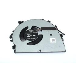 вентилятор (кулер) для ноутбука huawei matebook 14