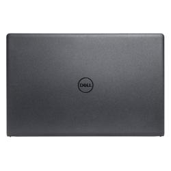 Крышка матрицы для ноутбука Dell Inspiron 3510