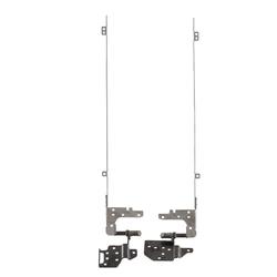 петли для ноутбука acer aspire a517-51g