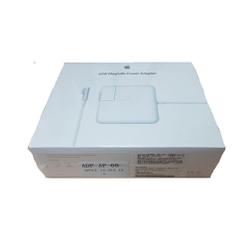 блок питания apple magsafe, 45w для a1237, a1304, a1369, a1370, a1374 (14.5v, 3.1a) org