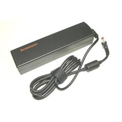 блок питания lenovo 5.5x2.5мм, 90w (20v, 4.5a), org