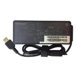 блок питания lenovo прямоугольный разъем, 90w (20v, 4.5a), org