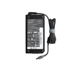 блок питания lenovo 7.9x5.5мм, 170w (20v, 8.5a) без сетевого кабеля, org