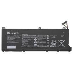 Аккумулятор для Huawei MateBook D 14 (2020)