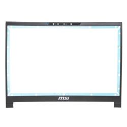 Рамка матрицы для MSI MS-14K2