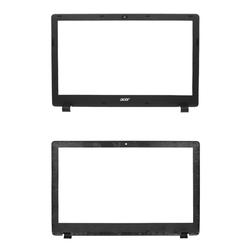 Рамка матрицы для Acer Aspire V3-572G