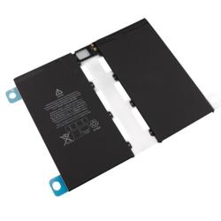 Аккумулятор для Apple (A1577) для iPad Pro 12.9" A1584, A1652, A1577 Mid 2015, 10300mAh, 38.8Wh, 3.77V