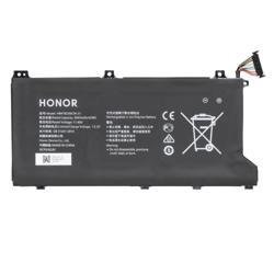 Аккумулятор HB4792J5ECW-31 для ноутбуков Huawei Honor