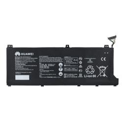 Аккумулятор для Honor Magicbook 14 Nbl-WAE9HN