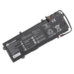 Аккумулятор для ноутбука Honor MagicBook X 14 FRG-X (60Wh)