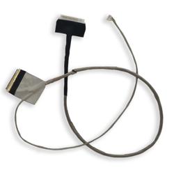 Шлейф матрицы для ноутбука Fujitsu Lifebook AH530, AH531, A530, A531, DDFH2ALC010 Версия 2