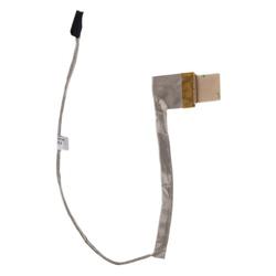 Шлейф матрицы для ноутбука MSI CR400, CR420, EX400, EX460, EX465X, MS145X, MS1452, MS1435, MS1451, CX420, K19-3017005-V03  