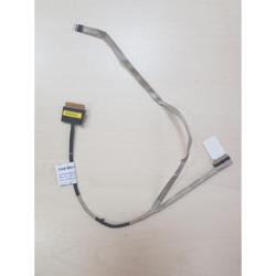 Шлейф матрицы для ноутбука MSI GE62, MS-16J1, MS-16J2, 30 pins, K1N-3040035-H39