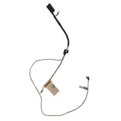 Шлейф матрицы для ноутбука Sony SVE14, SVE141, HUADD0HK6LC000121209 REV 3A