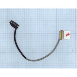 Шлейф матрицы для ноутбука Sony SVS13, SVS131, SVS13A, MB: Foxconn V120, V121, 364-0101-1104_A