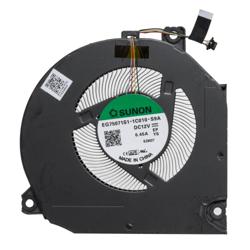 Кулер для Honor Hunter V700 FRD-WFD9 FRD-WFG9