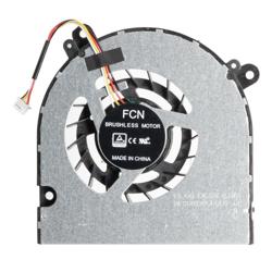 Кулер для Hasee TX7 TX8 TX9 GX8 CT7DK ZX7 ZX8 CT5DA CU5DA CT5DS CT5DT CT5DH CU5DK CU7DK