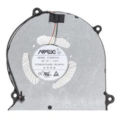 Кулер для Huawei MateBook D14 2024 MDF-X