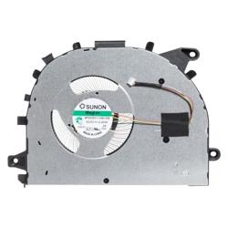 Кулер для Huawei MateBook D15 BoDE-WDH9