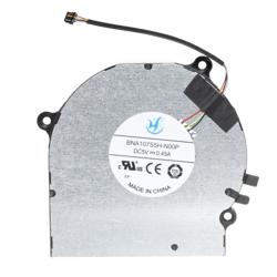 вентилятор (кулер) для ноутбука Honor Magicbook V14 HGE-W56 W76 HGE-WX6 2021 - v1