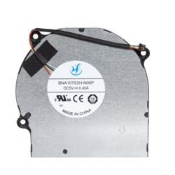 вентилятор (кулер) для ноутбука Honor Magicbook V14 HGE-W56 W76 HGE-WX6 2021 - v2