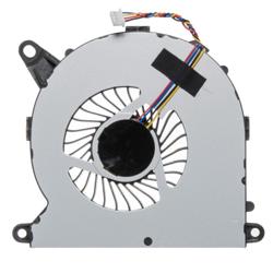 Кулер для Intel NUC8I7BAIN NUC8I7HI NUC8i7BEH NUC8 NUC10 I3/I5/I7