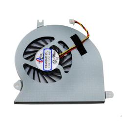 вентилятор (кулер) для ноутбука msi ge40