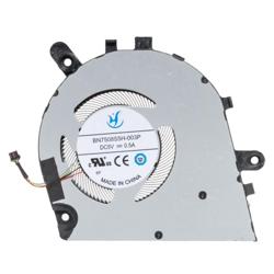 Кулер для Xiaomi RedmiBook Pro 14 2022 - GPU