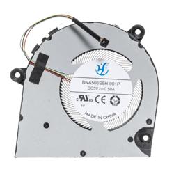 Кулер для Xiaomi RedmiBook Pro 15 (2022-2023) - CPU