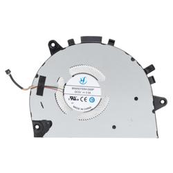 Кулер для Xiaomi RedmiBook Pro 15 (2022-2023) - GPU