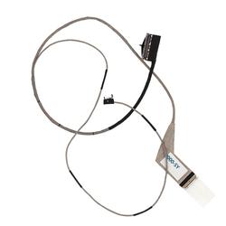 шлейф матрицы для ноутбука msi gl73 8rc