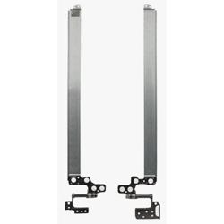 Петли для ноутбука Acer Aspire 3 A315-34