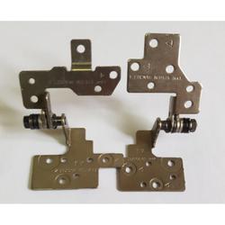 петли для ноутбука asus a441, k441, x441, f441, r414u