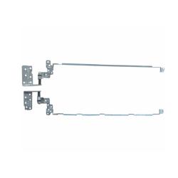 Петли для ноутбука Asus GL552, GL552VW, GL552JX, ZX50V, ZX50J, ZX50JA