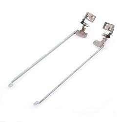 петли для ноутбука dell inspiron m4010, n4020, n4030