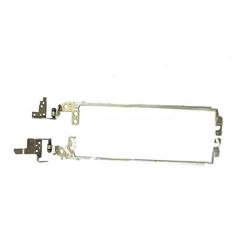 петли для ноутбука dell vostro v3468