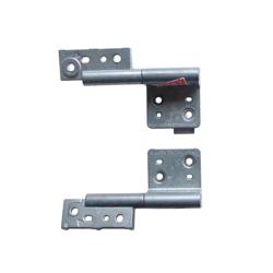 Петли для ноутбука Dell Inspiron E1705, 9200, 9300, 9400, M90, M6300 