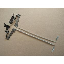 Петли для ноутбука Lenovo V330-15, V330-15IKB, V330-15IGM, V320-15, V320-15IKB, V130-15, V130-15IKB