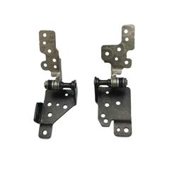 Петли для ноутбука MSI GE62, GE62VR