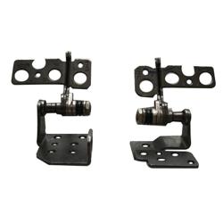 Петли для ноутбука MSI GF63, MS-16R1,  MS16R1 