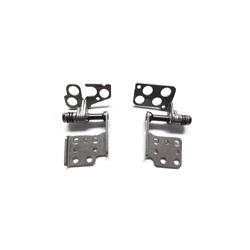 Петли для ноутбука MSI Prestige 15,  PS63, MS-16S1, MS-16S2, MS-16S3, MS-16S4, MS-16S6