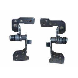 Петли для ноутбука Sony Vaio VPC-CA