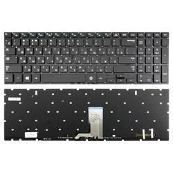 клавиатура для ноутбука samsung np670z5e-x02, np670z5e-x01, np670z5e, np680z5e, np780z5e, np770z5e, np880z5e, np870z5g-x01 черная